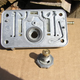 Illustration for article titled How To Rebuild An American V-8 Carburetor
